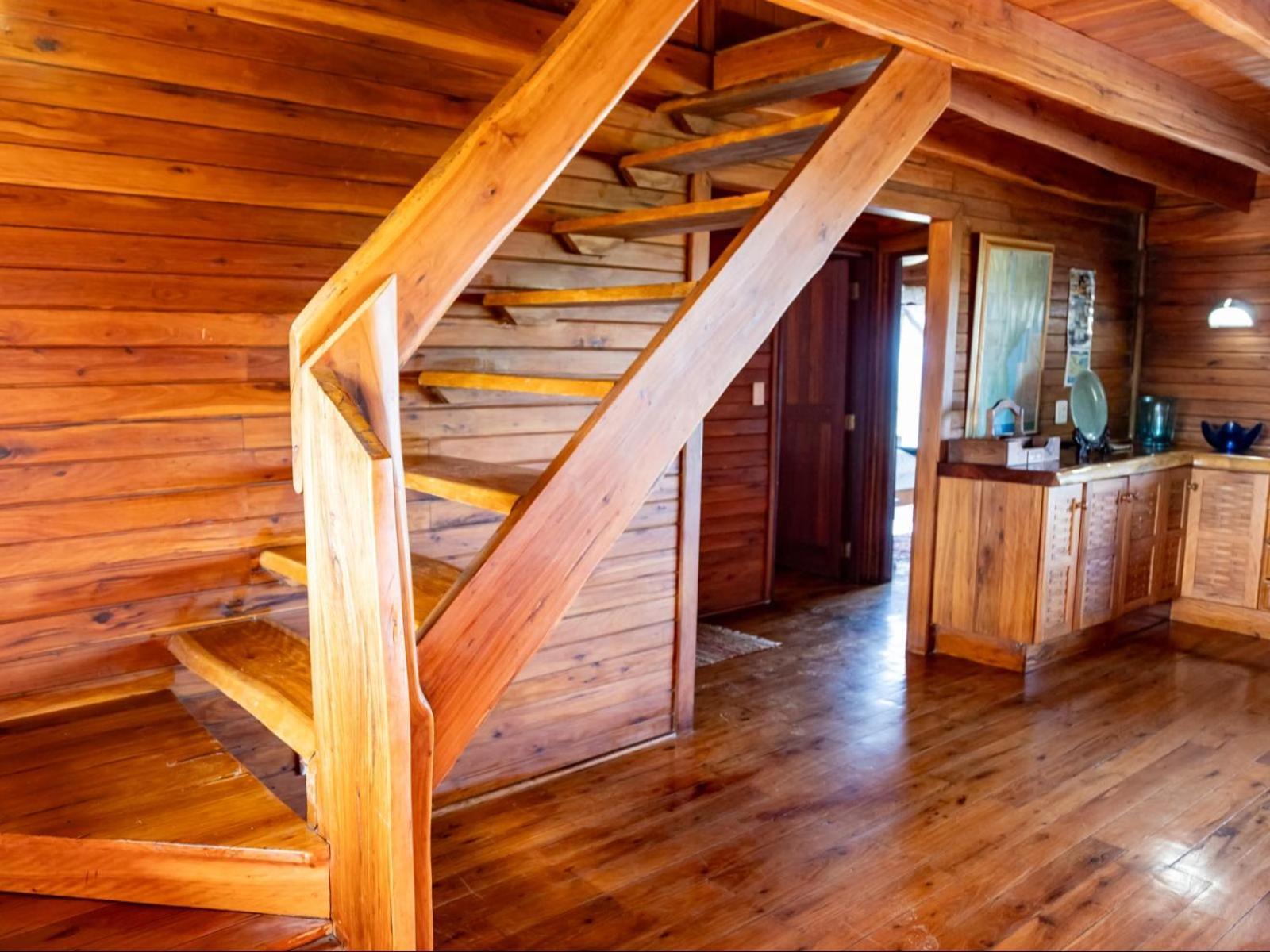 Chicuanga Villa Chizavane Екстериор снимка