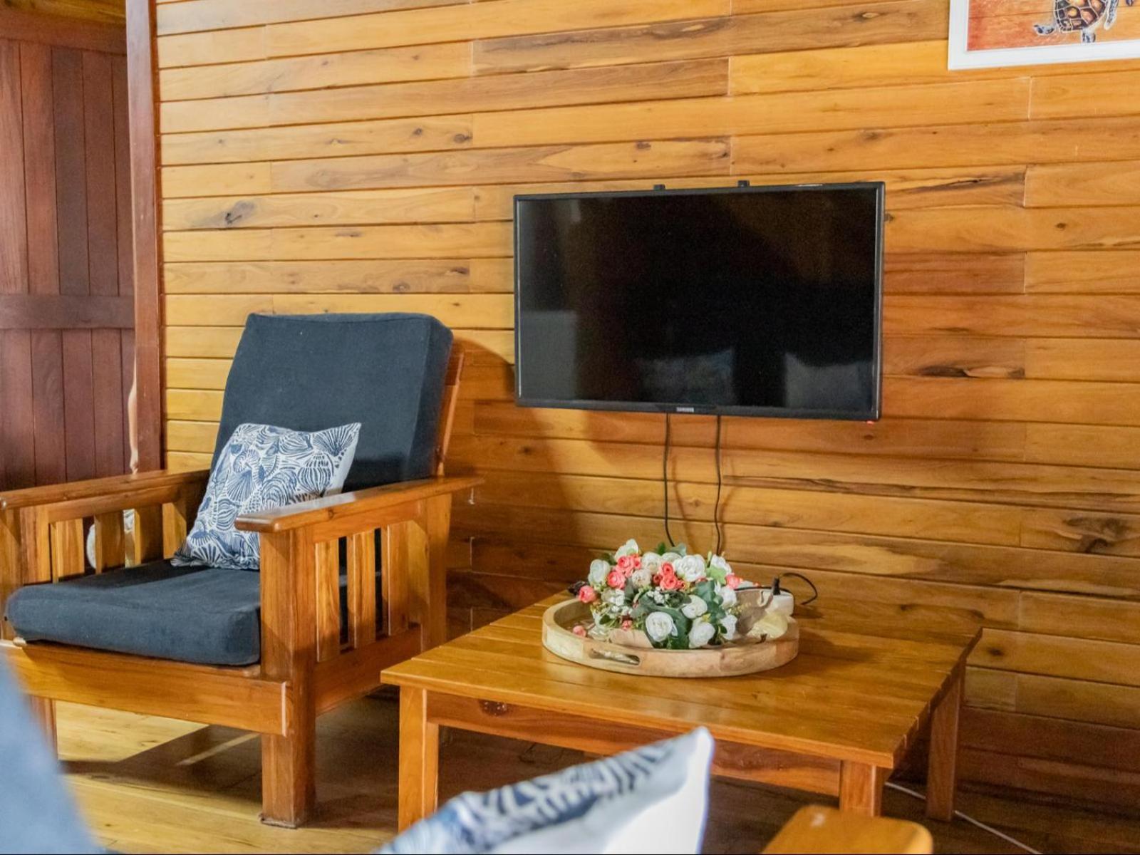 Chicuanga Villa Chizavane Екстериор снимка