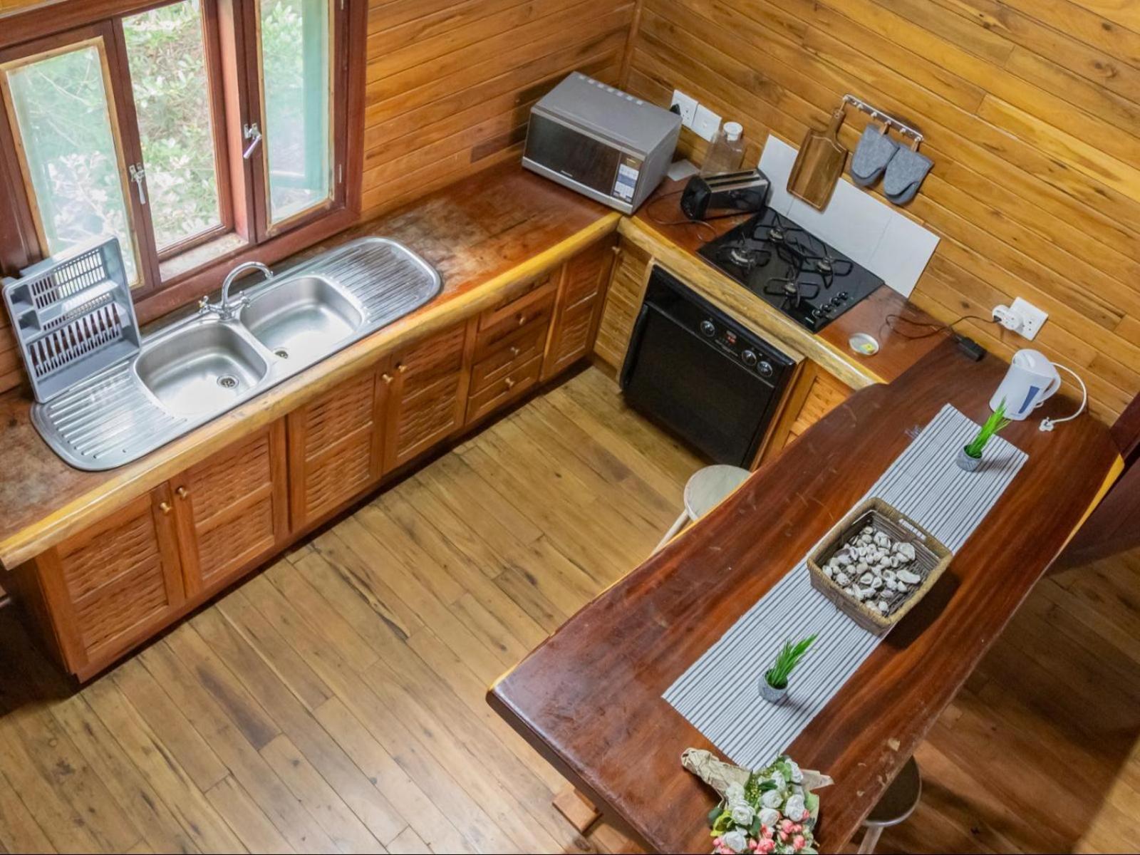 Chicuanga Villa Chizavane Екстериор снимка