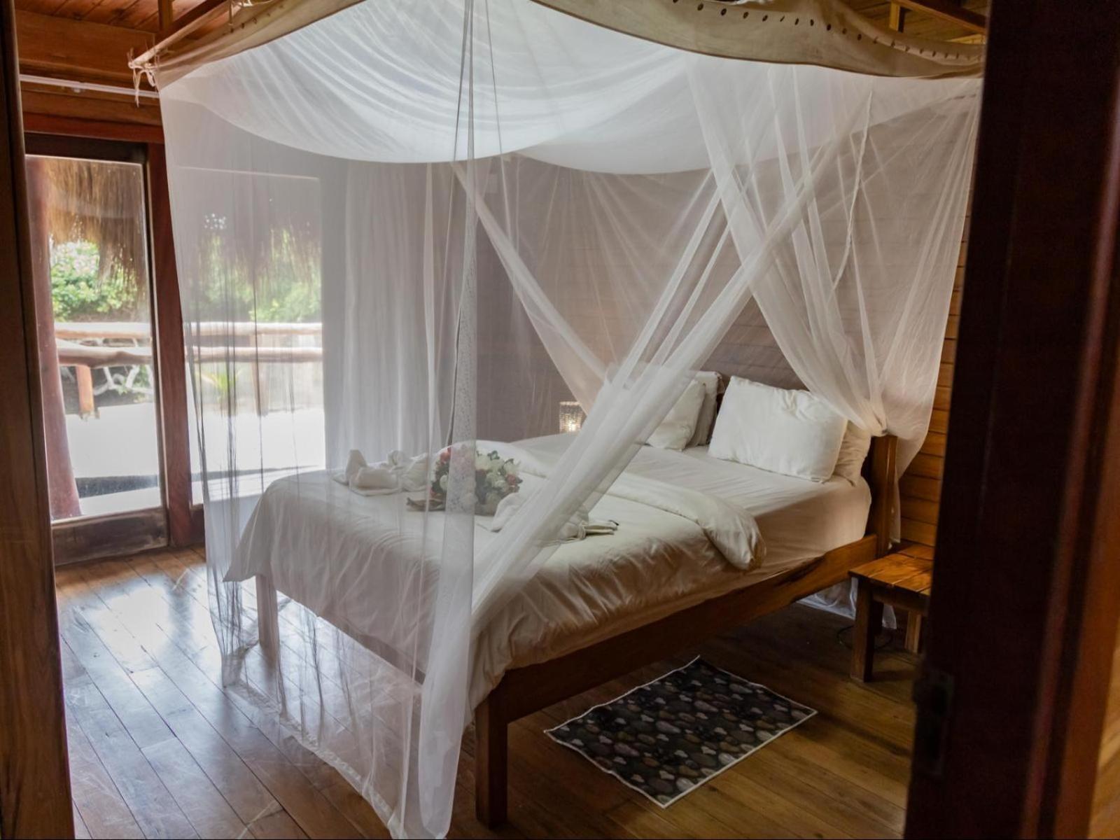 Chicuanga Villa Chizavane Екстериор снимка