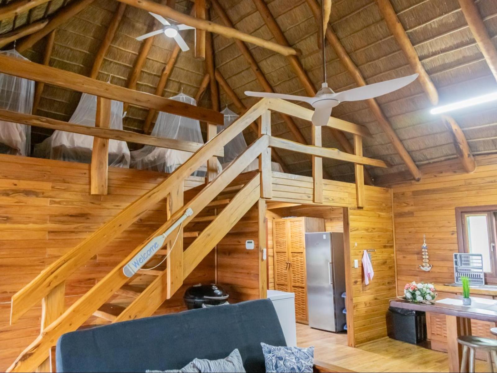 Chicuanga Villa Chizavane Екстериор снимка